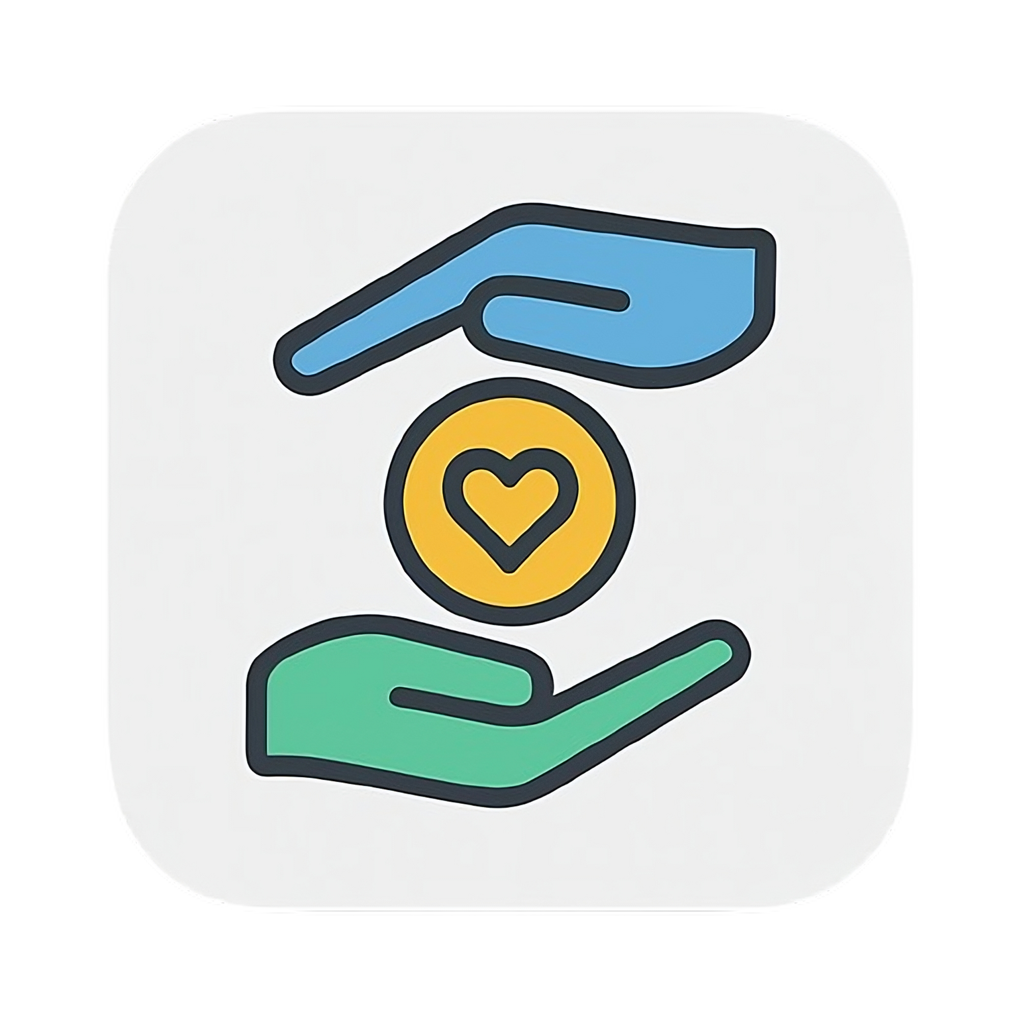 LendPal icon